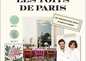 Sous les toits de Paris