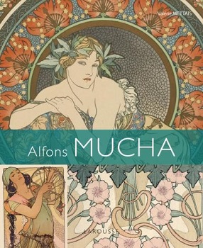 alfons-mucha-larousse alfons-mucha-larousse