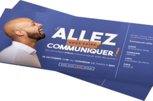 allez-vous-faire communiquer-comedie-paris
