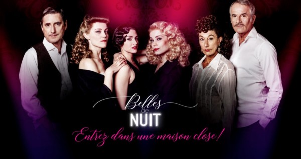 belles-de-nuit-2018-trevise