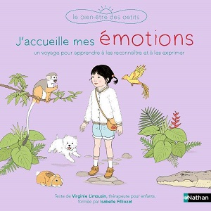 bien-etre-petits-accueille-mes-émotions-nathan bien-etre-petits-accueille-mes-émotions-nathan