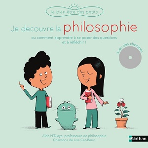 bien-etre-petits-je-decouvre-la-philosophie-nathan