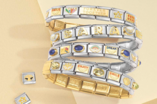 bijoux en ligne