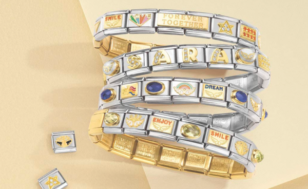 bijoux en ligne