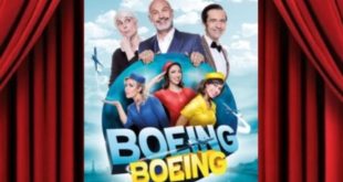 boeing-boeing-theatre-daunou-2018-slider