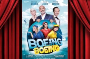boeing-boeing-theatre-daunou-2018-slider