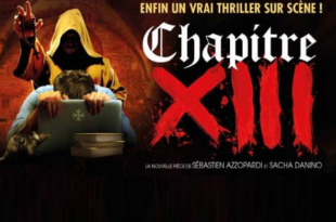 chapitre-XIII-thriller-slider