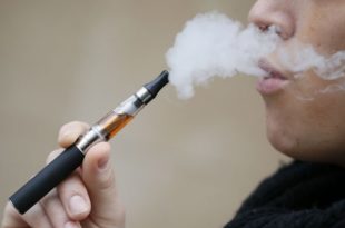 cigarette-electronique