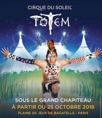 cirque-soleil-totem-2018