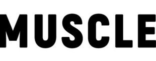 coaching musculation- muscle-up.fr