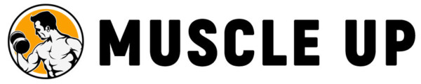 coaching musculation- muscle-up.fr