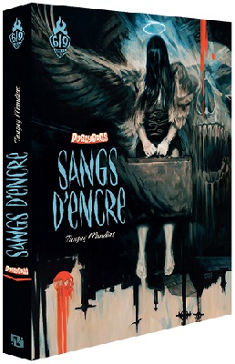 doggybags-sangs-dencre-ankama doggybags-sangs-dencre-ankama