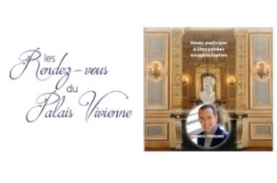 franck-ferrand-palais-vivienne