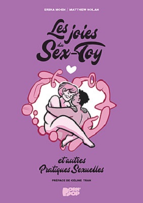 joies-sex-toy-autres-pratiques-sexuelles-glenat