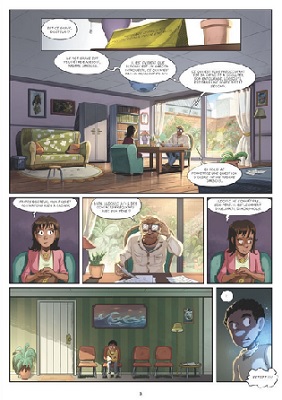l-aventure-fantastique-t1-le-maitre-de-la-tour-glenat-extrait l-aventure-fantastique-t1-le-maitre-de-la-tour-glenat-extrait