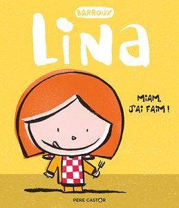 lina-miam-j-ai-faim-flammarion