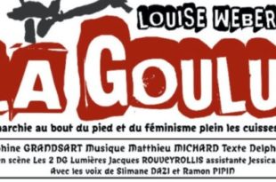 louise-weber-la-goulue