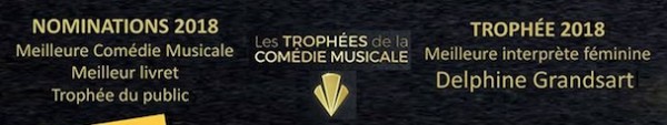 louise-weber-la-goulue-nominations