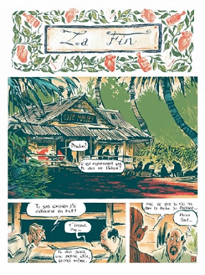malaterre-bd-dargaud-extrait malaterre-bd-dargaud-extrait
