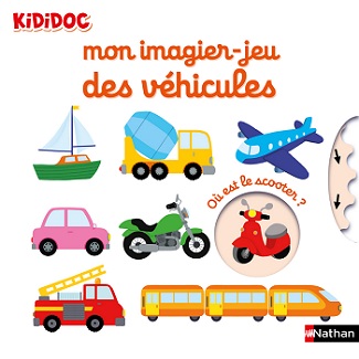mon-imagier-jeu-des-vehicules-nathan mon-imagier-jeu-des-vehicules-nathan