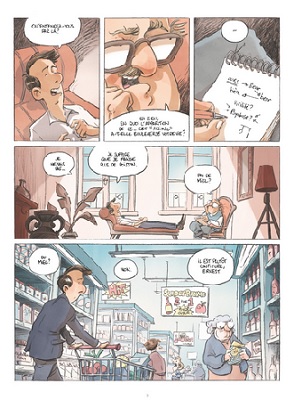 necessite-d-avoir-ours-chez-soi-le-lombard-extrait necessite-d-avoir-ours-chez-soi-le-lombard-extrait