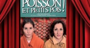 poisson-et-petits-pois-lentini-funambule