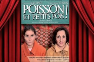 poisson-et-petits-pois-lentini-funambule