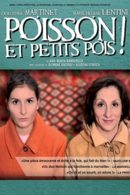 poissons-petits-pois-theatre-funambule-lentini