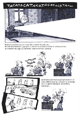 porn-story-bd-glenat-extrait porn-story-bd-glenat-extrait