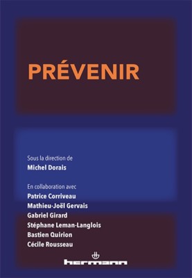 Prévenir-livre-hermann