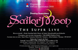 sailor-moon-palais-congres-slider