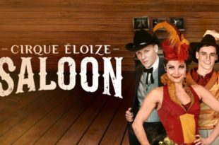 saloon-cirque-eloize-paris-slider