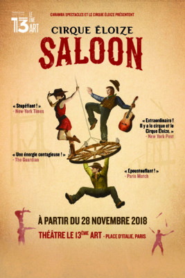 saloon-cirque-eloize-paris