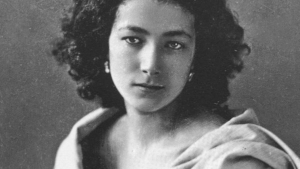 sarah-bernhardt-franck-ferrand-palais-vivenne
