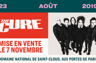the-cure-rock-en-seine-2019-slider