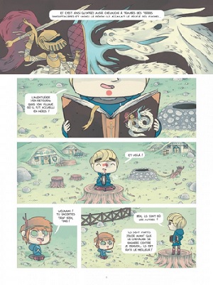 timo-l-aventurier-t1-le-lombard-extrait timo-l-aventurier-t1-le-lombard-extrait