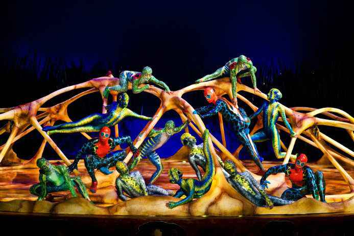 totem-cirque-du-soleil