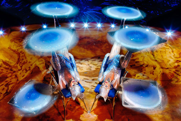 totem-cirque-soleil-paris-bagatelle