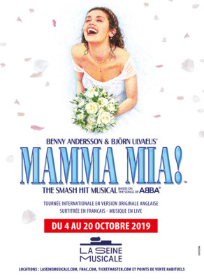 mamma-mia-seine-musicale-paris-2019