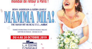 mamma-mia-seine-musicale-paris-2019-slider