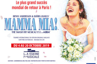 mamma-mia-seine-musicale-paris-2019-slider
