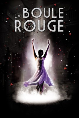 la-boule-rouge-musical