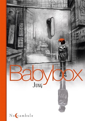 Babybox-bd-soleil