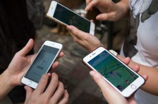 Espionner un téléphone à distance