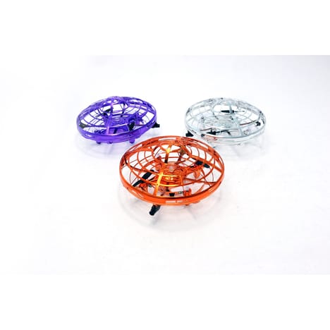 IRDRONE Ufo Drone