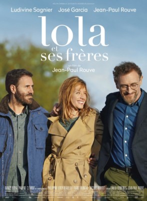 LOLA-ET-SES-FRERES_film