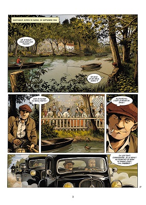 a-la-vie-a-la-mort-t3-morts-ou-vifs-soleil-extrait a-la-vie-a-la-mort-t3-morts-ou-vifs-soleil-extrait