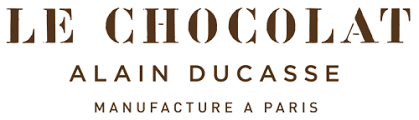alain-ducasse-chocolat-noël-2018