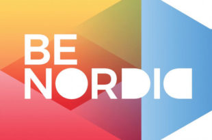 be-nordic-salon-paris-slider