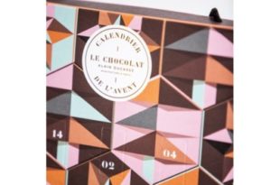 calendrier-avent-ducasse